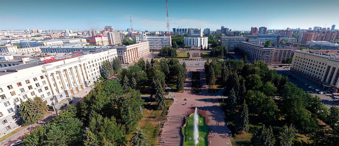Челябинск троллейный шинопровод AKAPP-STEMMANN