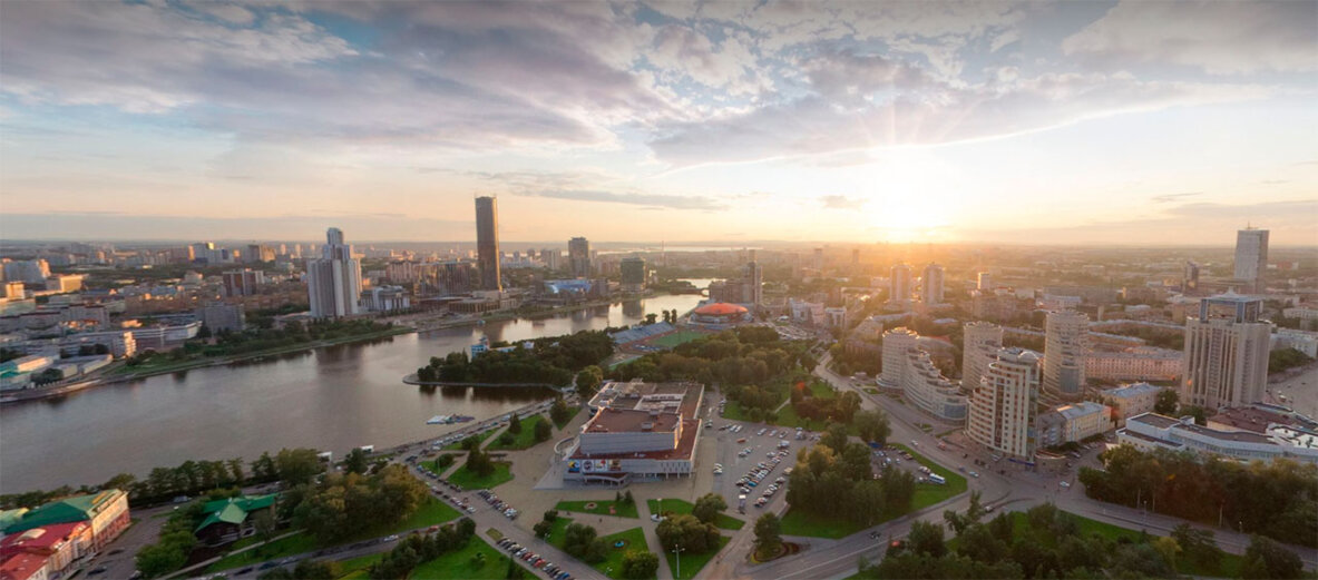 Екатеринбург троллейный шинопровод AKAPP-STEMMANN
