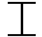 I-профиль