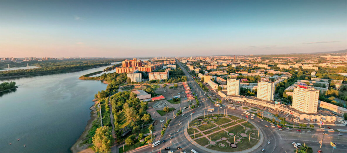 Красноярск троллейный шинопровод AKAPP-STEMMANN