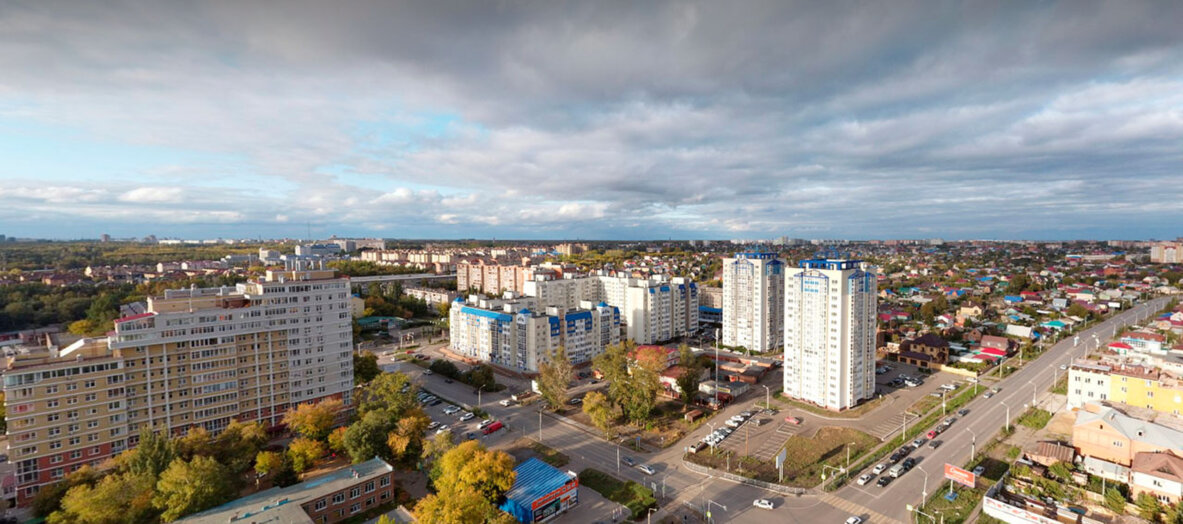 Омск троллейный шинопровод AKAPP-STEMMANN